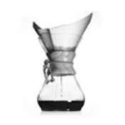 kofeyniy-bar-na-svadbu-11-chemex