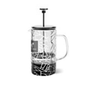 kofeyniy-bar-na-svadbu-13-french-press